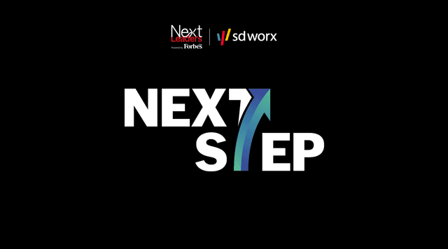 Next Step, il podcast che crea un ponte tra aziende e università