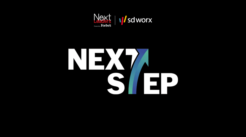 Next Step, il podcast che crea un ponte tra aziende e università