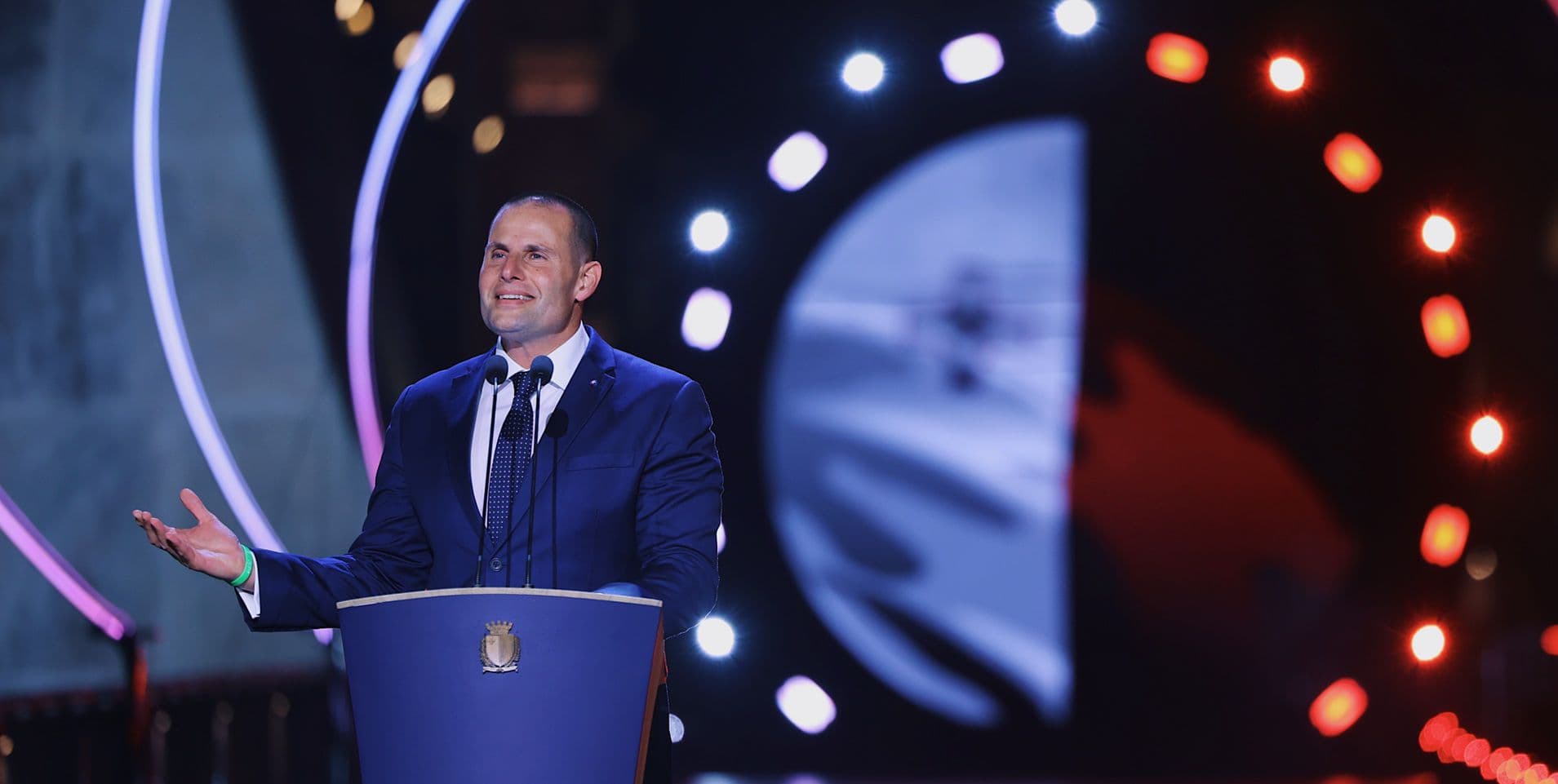 Malta Vision 2050: al via il piano per crescita sostenibile e qualità della vita