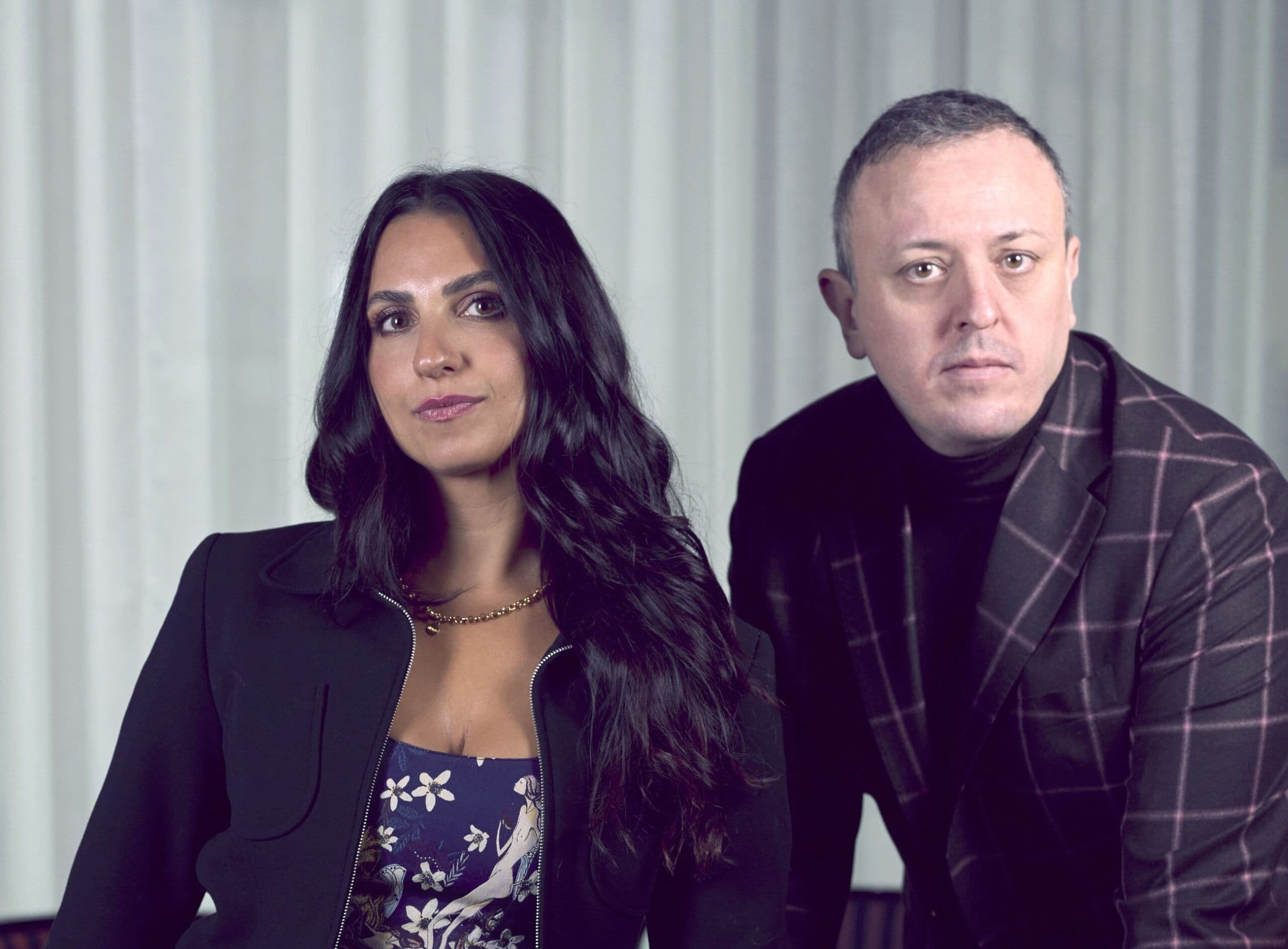 Retail-tainment globale: Pardgroup tra tradizione italiana e visione internazionale