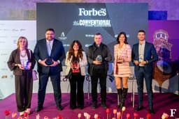 Unconventional Wine Excellences: il futuro del vino a Verona