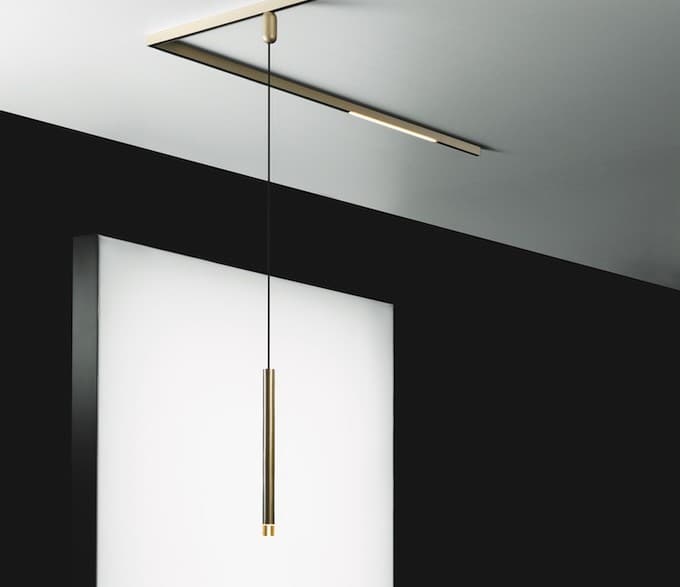 Quando la luce diventa un sistema capace di accompagnare il cambiamento: Lodes presenta DoubleZero7