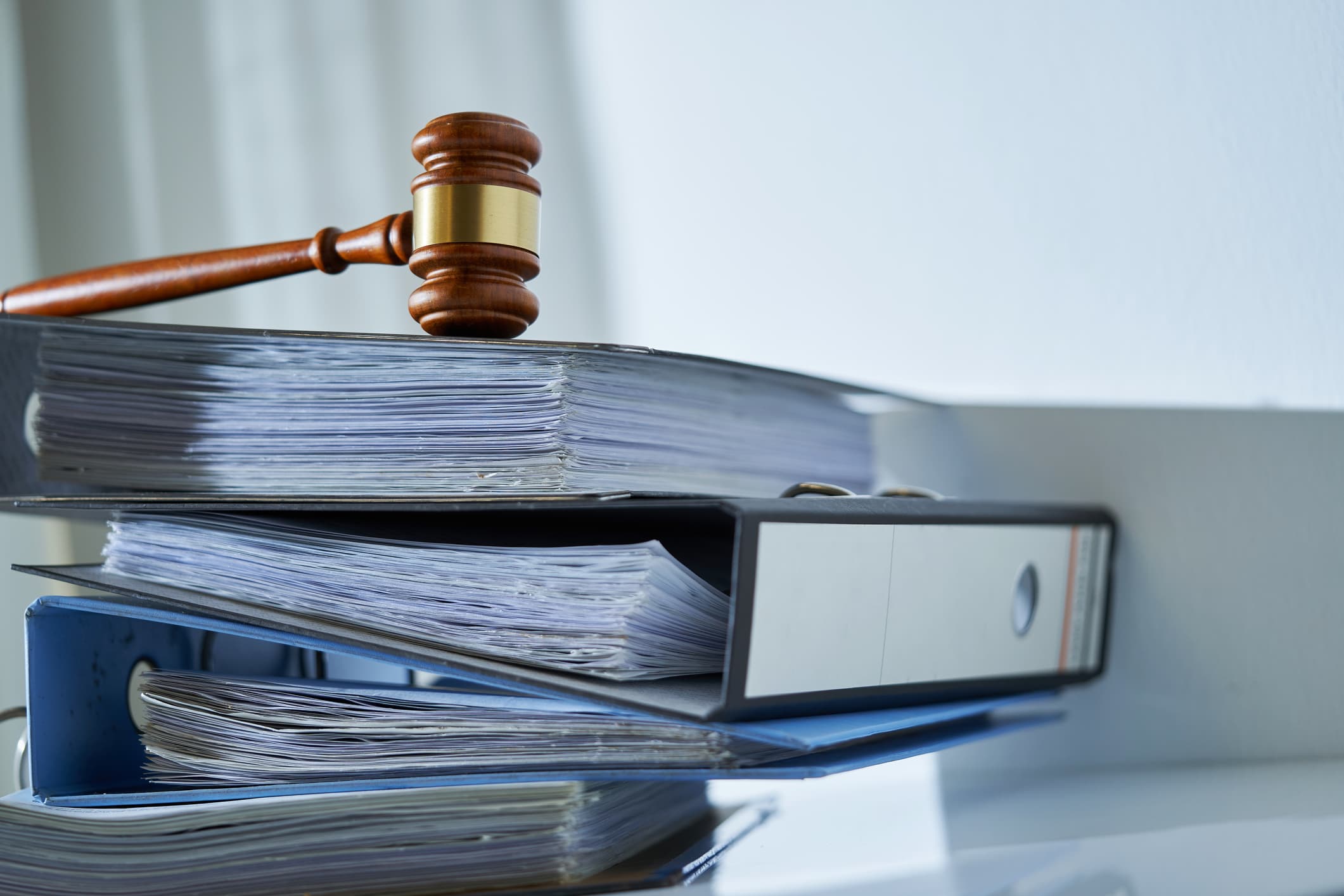 IA e mercati spingono il tax & legal italiano. Ma la reputazione resta sotto la sufficienza
