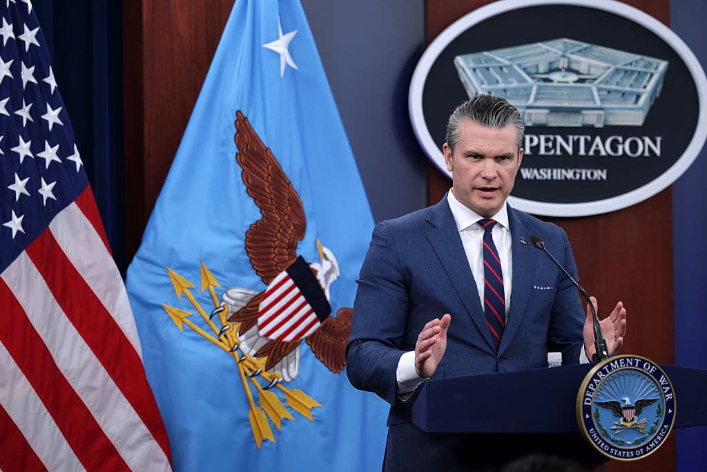 Pentagono: il costo della guerra con l’Iran è aumentato di 4 miliardi di dollari. Ma alcune stime parlano di quasi 200 miliardi