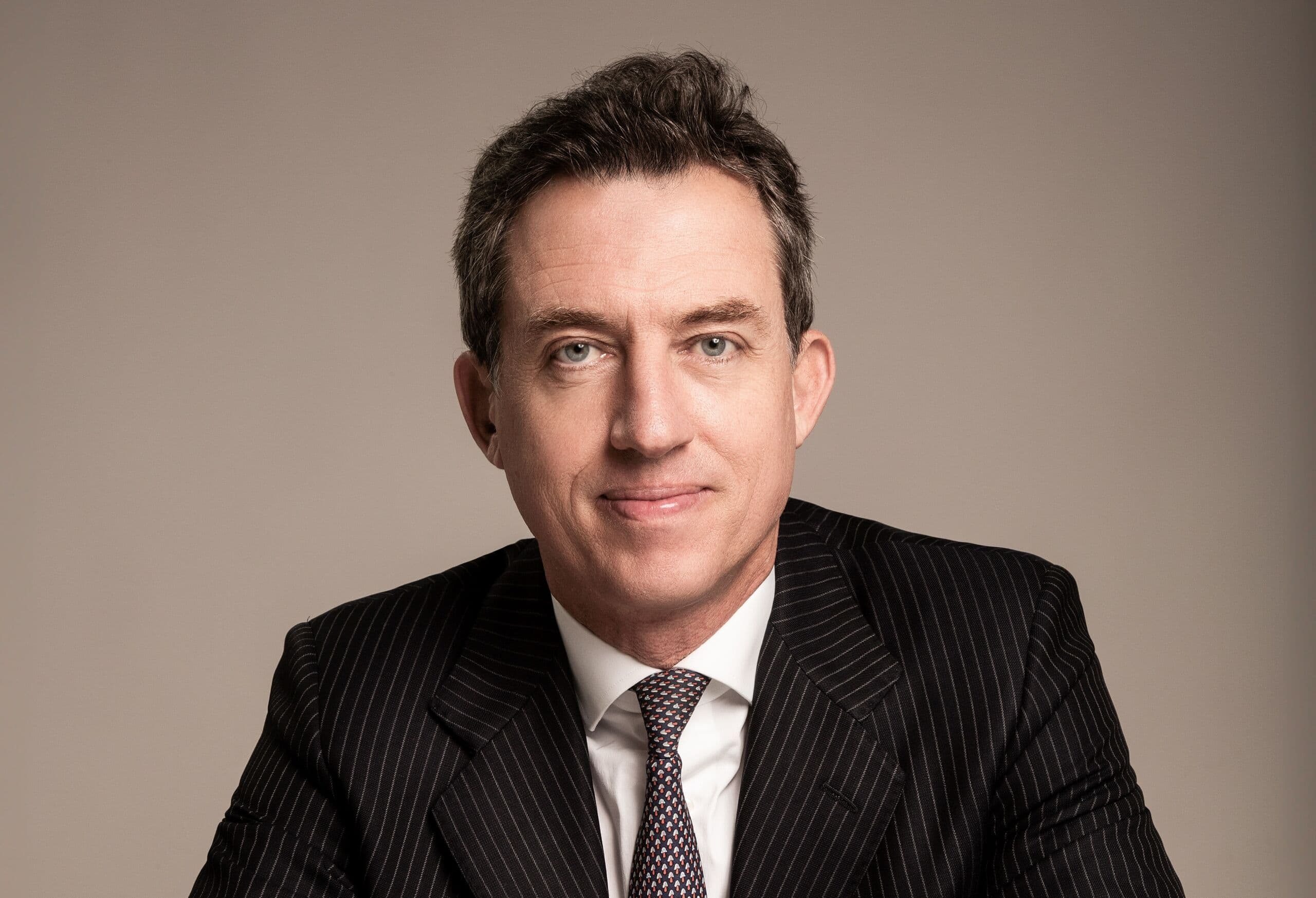 Strade alternative: le soluzioni total return di Pictet Asset Management per un equilibrio tra rischio e rendimento