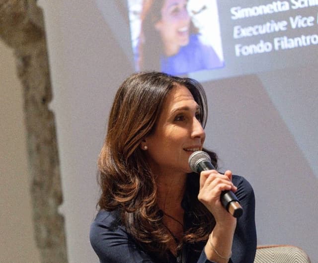 La nuova filantropia: come trasformare patrimoni e donazioni in strumenti strategici per il bene comune