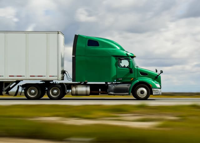 Quando la scelta giusta diventa sbagliata: il dilemma della logistica sostenibile
