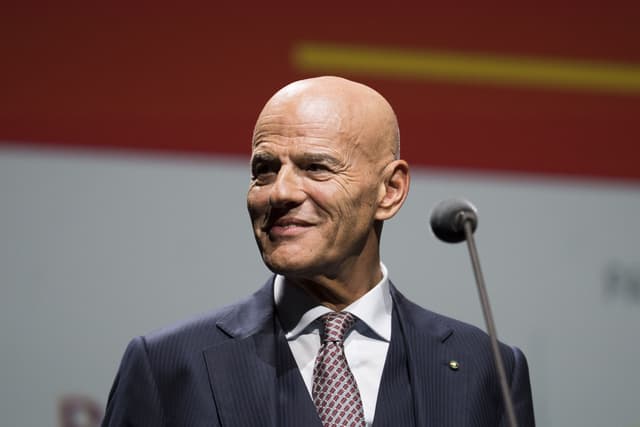 Eni e Petronas lanciano Searah: nasce il nuovo gigante energetico del Sud-Est asiatico
