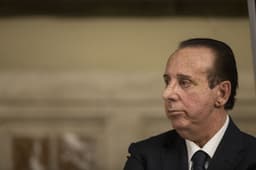 De Cecco compra RossoGargano e punta al miliardo di fatturato nel 2027