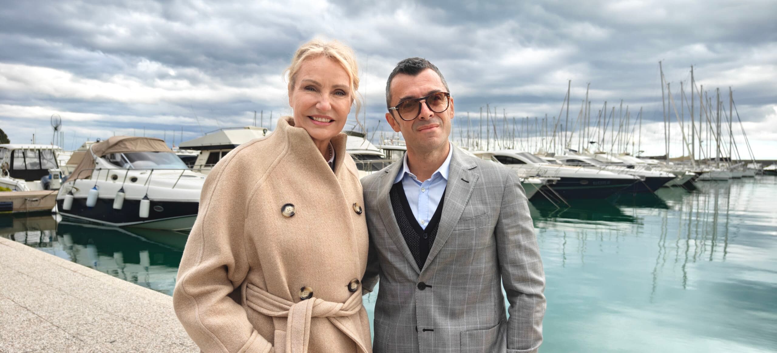 Così i porti turistici sono diventati il nuovo asset strategico della blue economy italiana