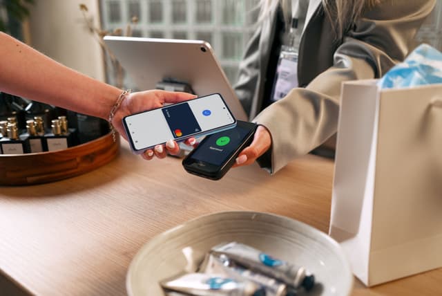 Dalla ricerca al checkout: come l’AI sta cambiando il modo di fare shopping