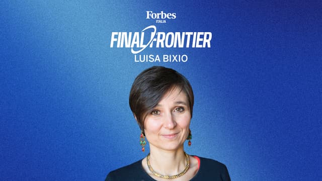 Il futuro del gaming in Italia: creatività, proprietà intellettuali e sfide globali nella visione di Milestone