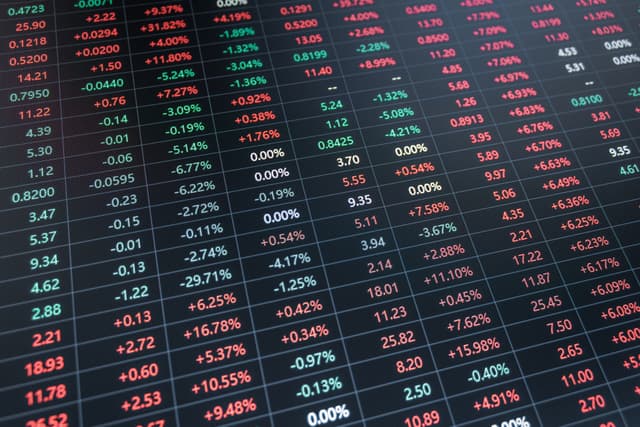 Ripartono le Ipo in Europa: +76% di raccolta nel primo semestre del 2026