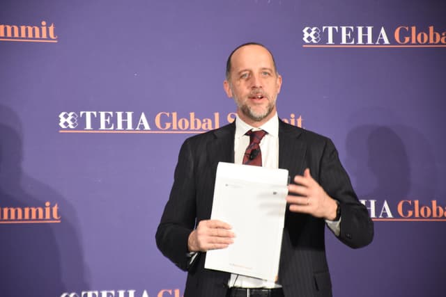Teha Group ha acquisito il 100% di Strategiqs Edizioni