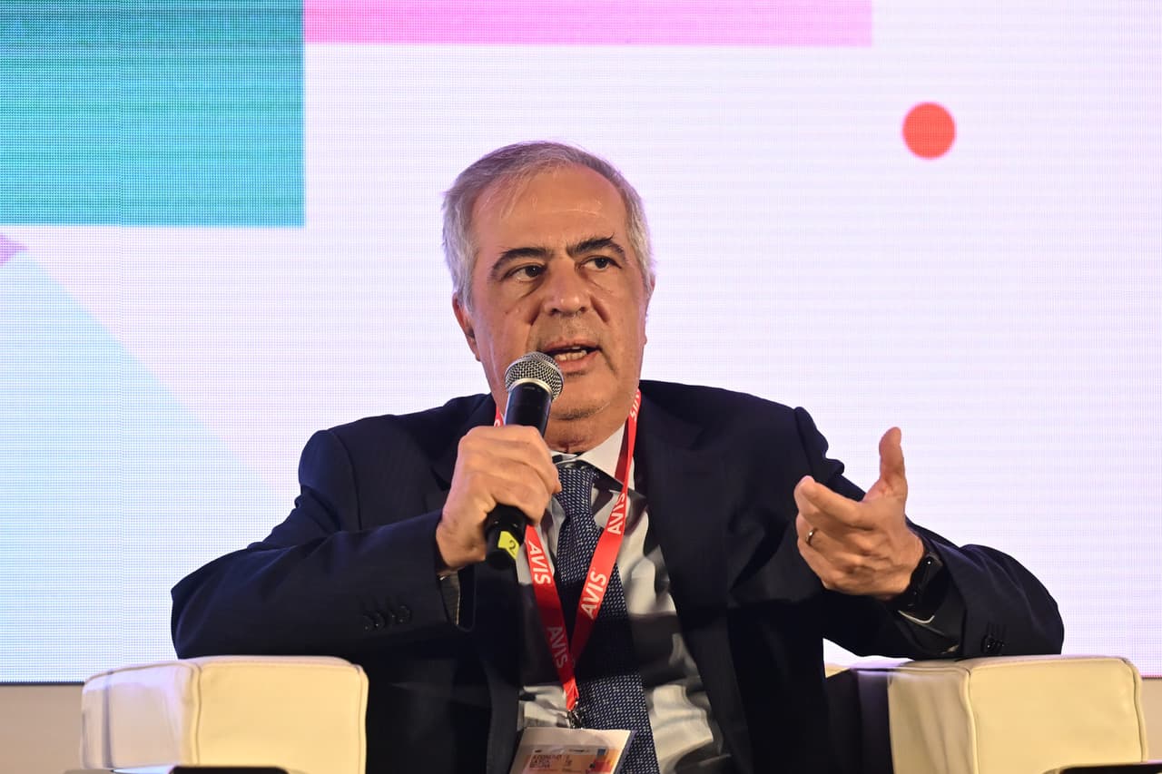 Il business travel cambia rotta: tra geopolitica, IA e nuove competenze prende forma la mobilità d’impresa del futuro