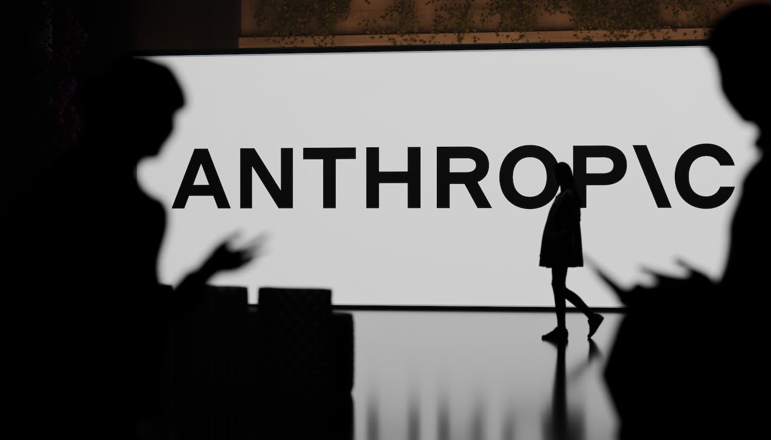 Il dilemma di Anthropic: tra modelli IA sempre più potenti e appelli alla prudenza