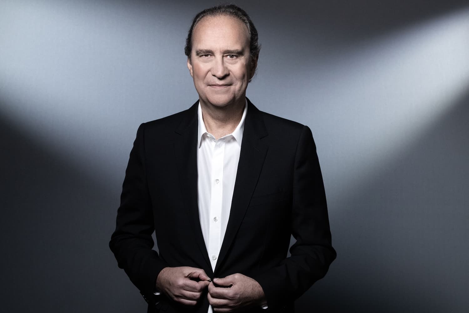 Dalle chat erotiche alle telecomunicazioni: chi è Xavier Niel, il fondatore di Iliad diventato primo azionista di Vodafone