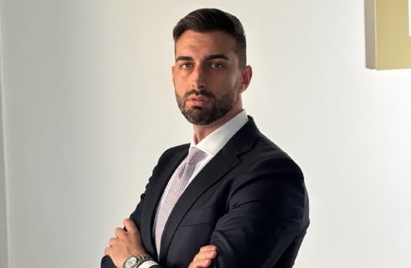 Affide amplia il credito su pegno tra aste digitali e nuovi beni di lusso