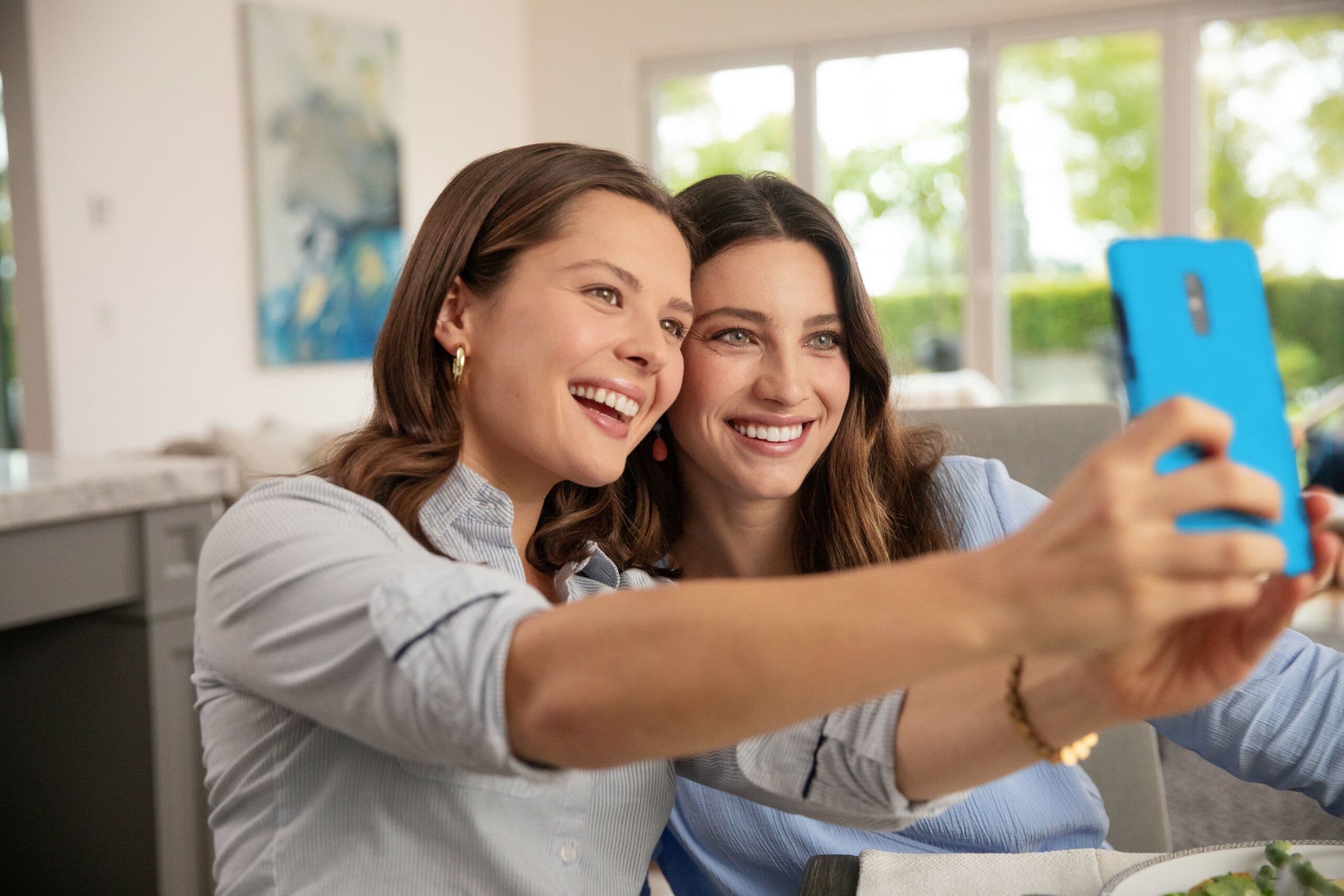 Dati, tecnologia e prevenzione: così cambia il modo di prendersi cura del sorriso