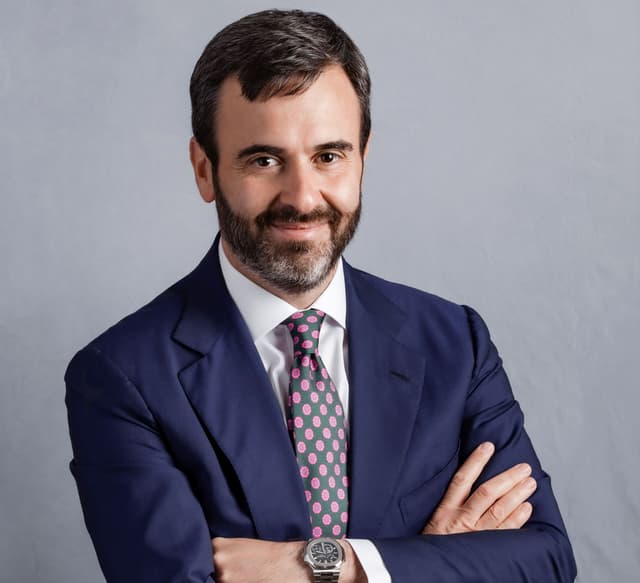 Dall’acquisto all’accesso: il futuro della tecnologia passa dal noleggio