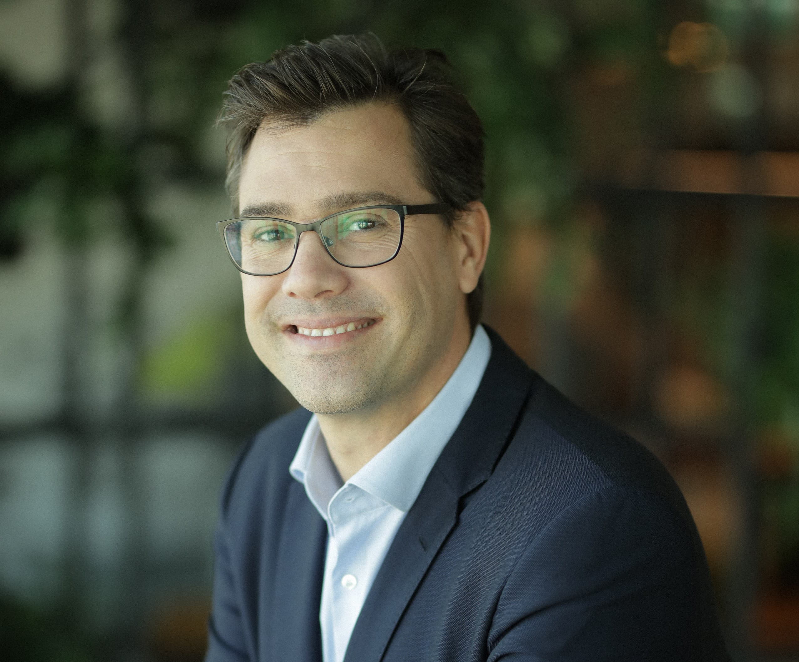 eToro acquisisce TradeZero per 231 milioni di dollari e rafforza la presenza negli Usa