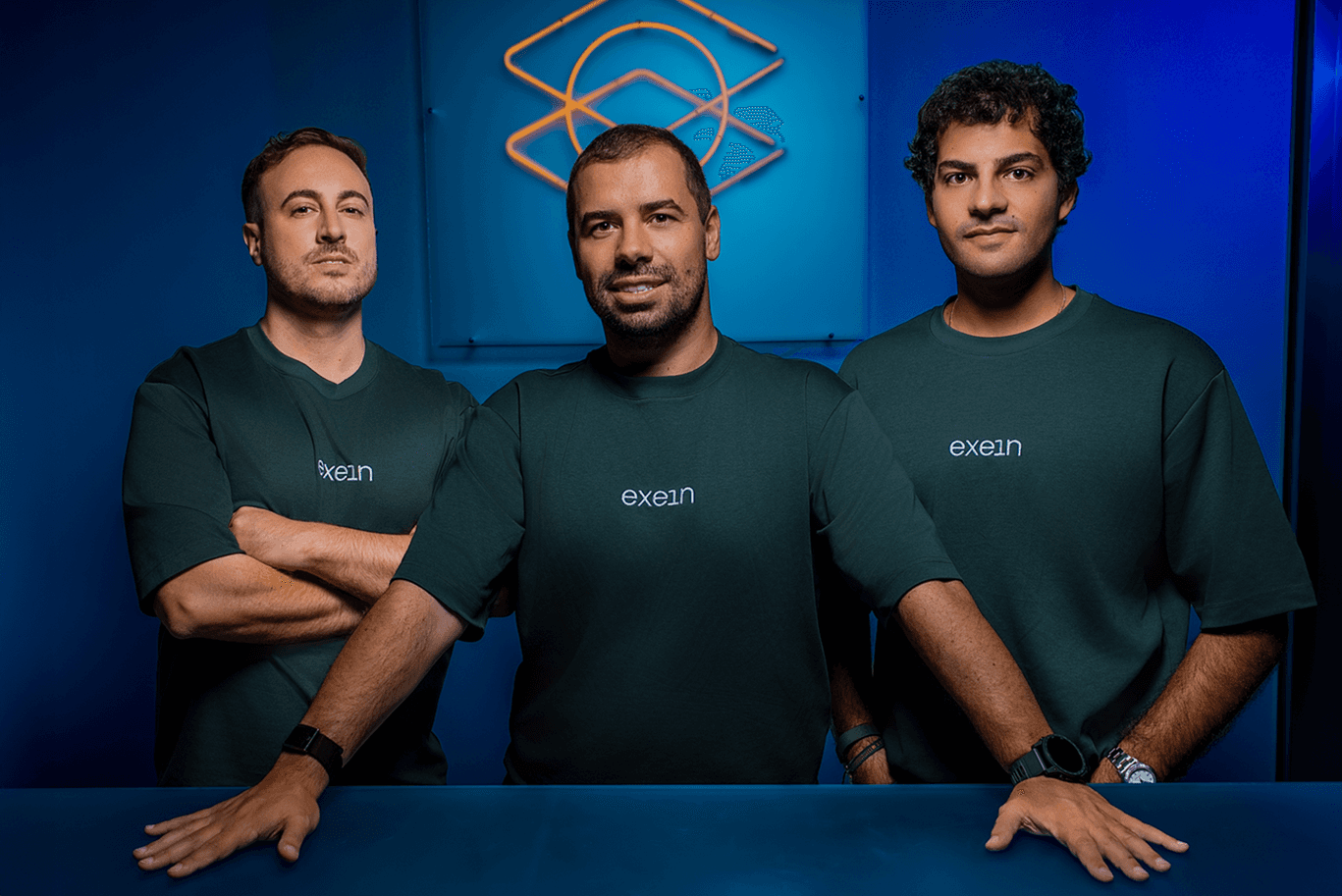 La startup italiana che protegge robot e macchine dagli hacker ora vale 1,7 miliardi
