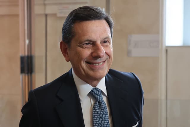 Non solo Mps, per Bper si apre il dossier Bff Bank. Ma monta la paura per la fine del marchio
