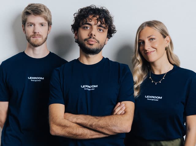 Alla Bocconi si studierà il diritto con l’intelligenza artificiale