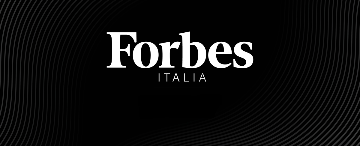 Quali sono le band e i musicisti più ricchi del 2018