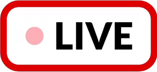 LIVE