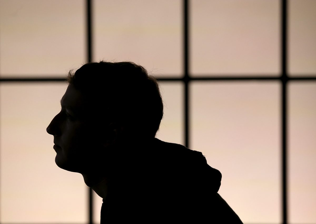 Non solo Facebook: quali sono le altre aziende che hanno cambiato nome (e perché)