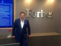 Denis Masetti Bfc Media Forbes