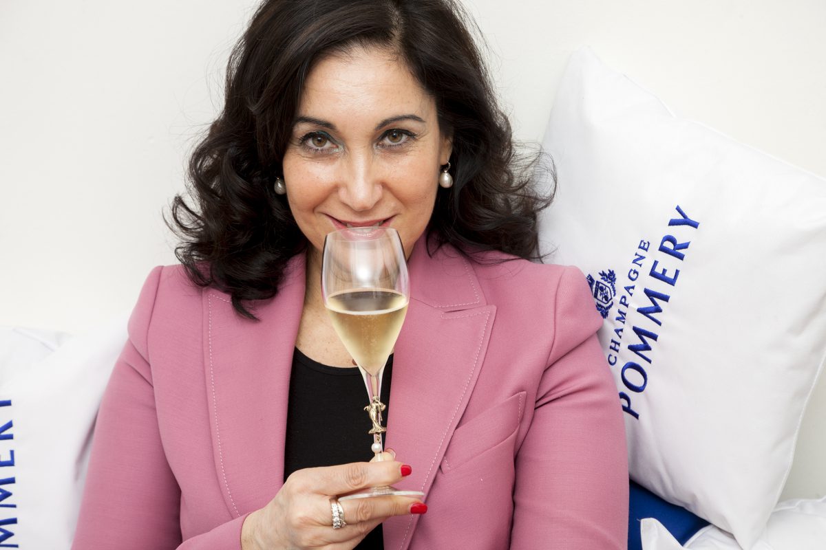 Donne di successo: le 100 donne italiane vincenti