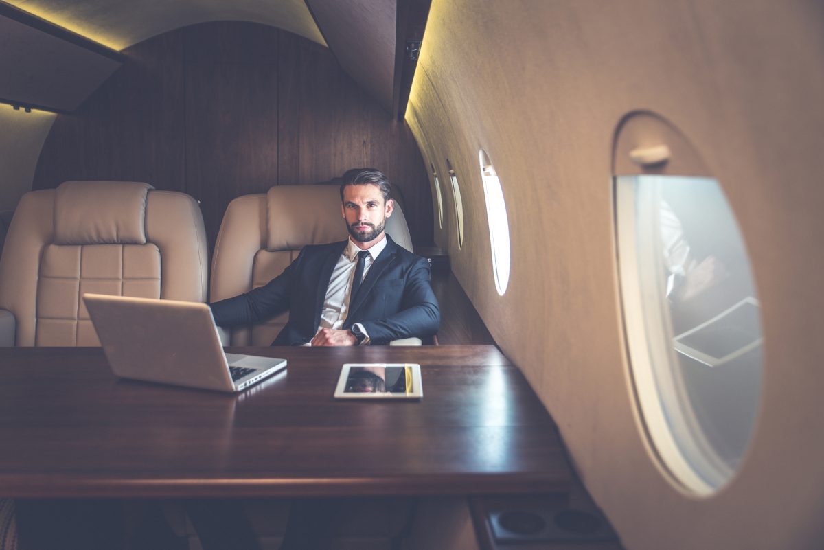 Come cambia la ricchezza in Italia secondo il Global Wealth 2020 di Bcg