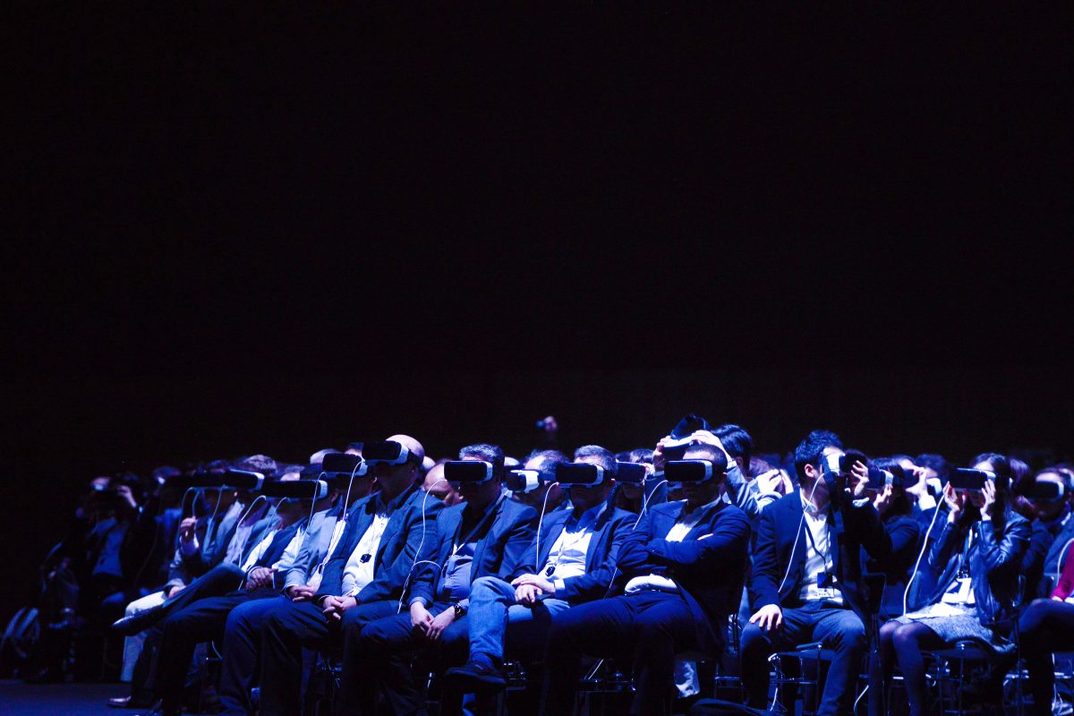 Quali sono le 100 aziende che stanno guidando l’innovazione nel mondo: Samsung Electronic è in testa