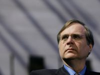 paul allen