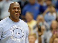 michael jordan, draftkings (accordo nike)