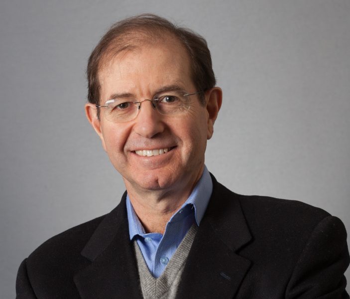 silvio micali blockchain