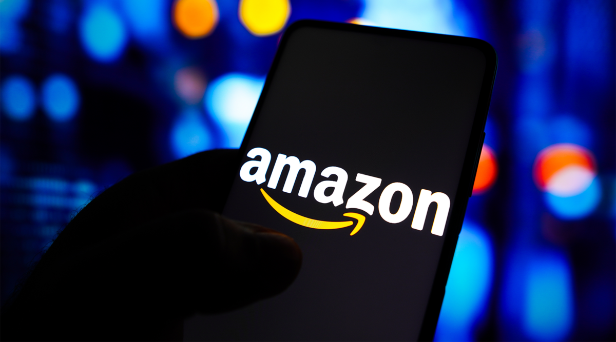 Digital 100, le aziende che stanno plasmando il mondo