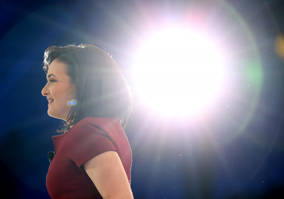 Sheryl_Sandberg