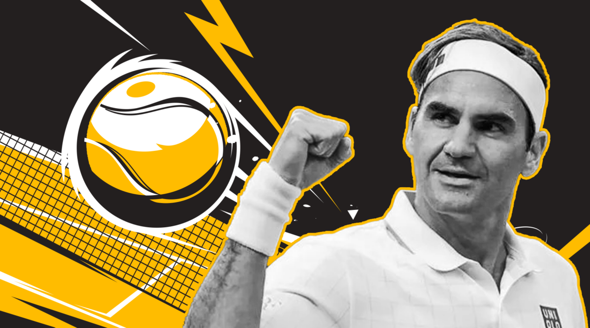I 10 tennisti più pagati