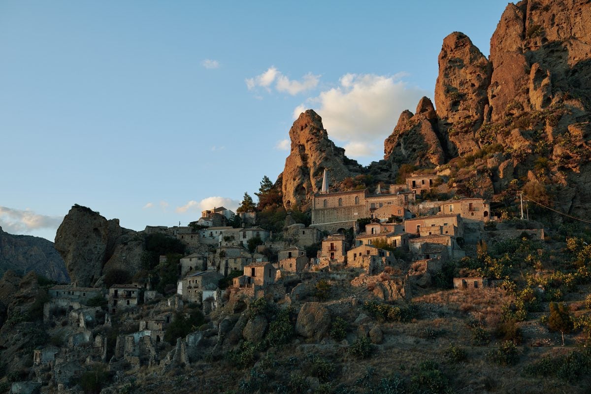 AirBnb elenca le mete che esploderanno nel 2019. C’è anche la Calabria