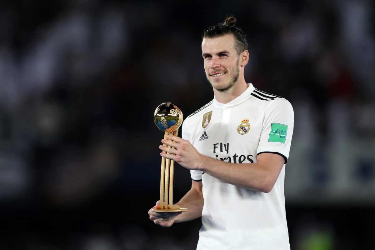 Chi spende di più tra Barcellona e Real Madrid al Clasico del mercato