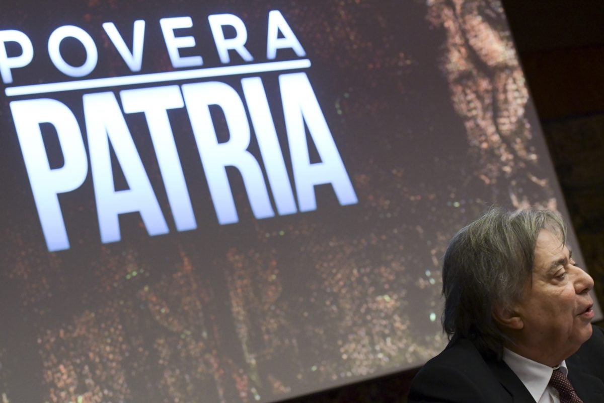 Cos’è il signoraggio e a chi vanno gli utili della Banca d’Italia