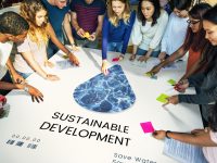 sostenibilità-csr manager-Corporate Social Responsibility