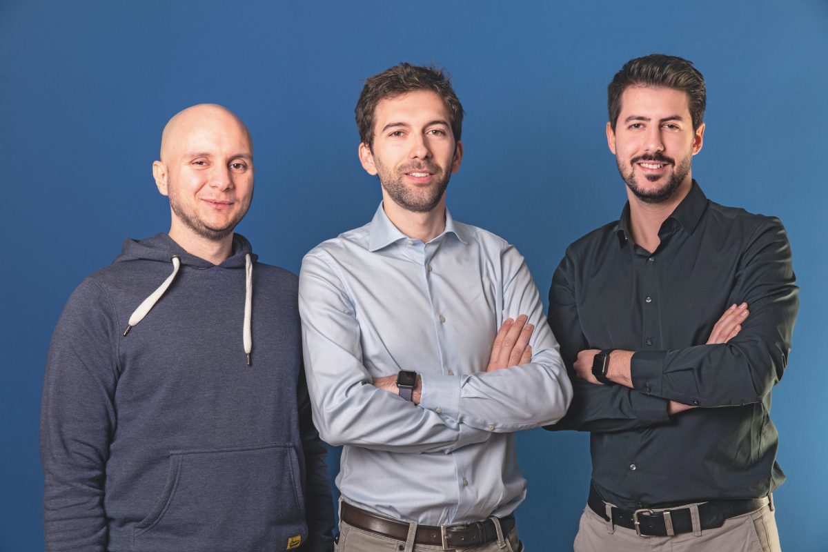 A cosa sta lavorando Fluentify, la Netflix italiana dei corsi d’inglese