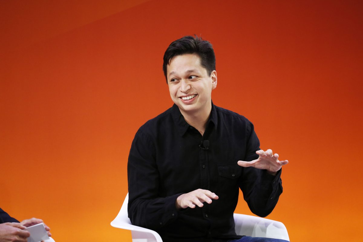 Pinterest deposita i documenti per l’Ipo per debuttare a Wall Street a giugno