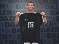 cristiano ronaldo guadagni