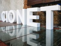 cionet