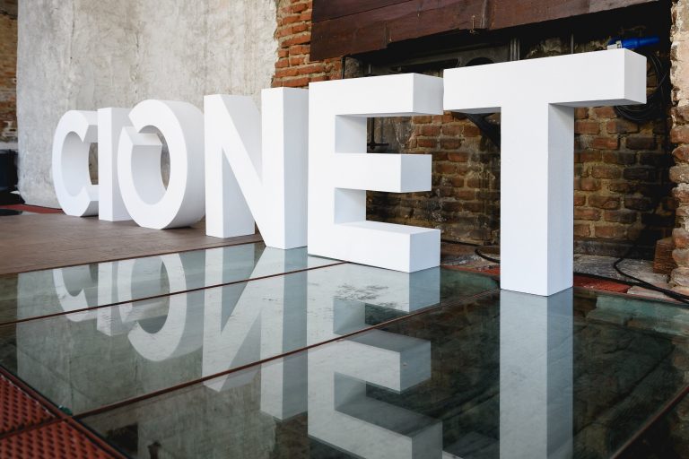 cionet